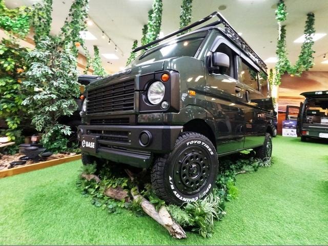 Миниатюра 58