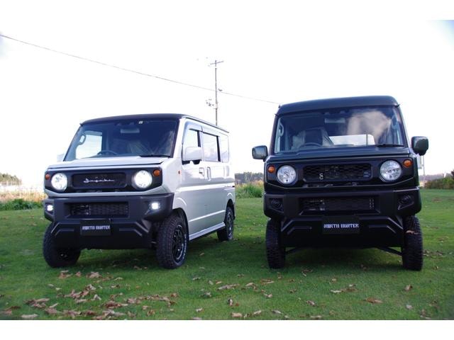 Миниатюра 65