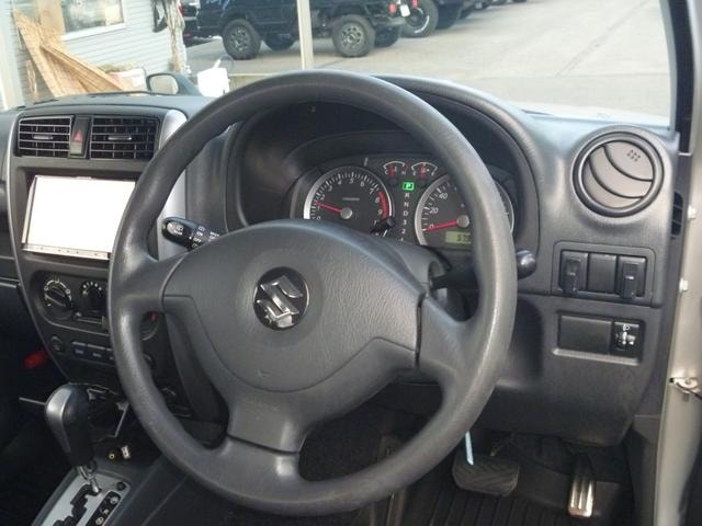 Миниатюра 11