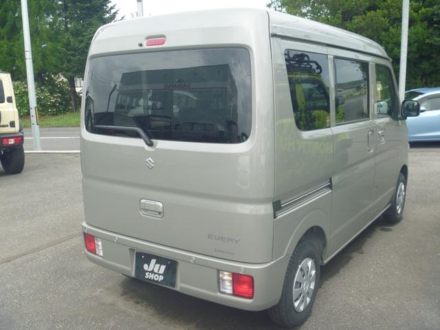 Миниатюра 9