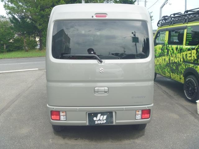 Миниатюра 11