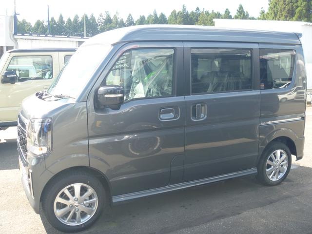 Миниатюра 30
