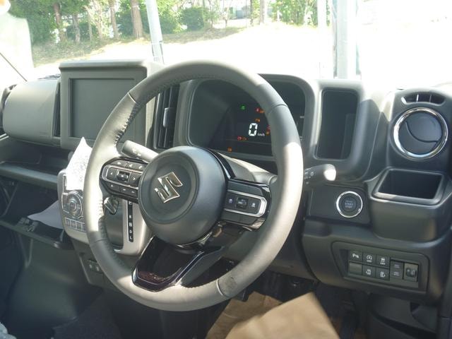 Миниатюра 32