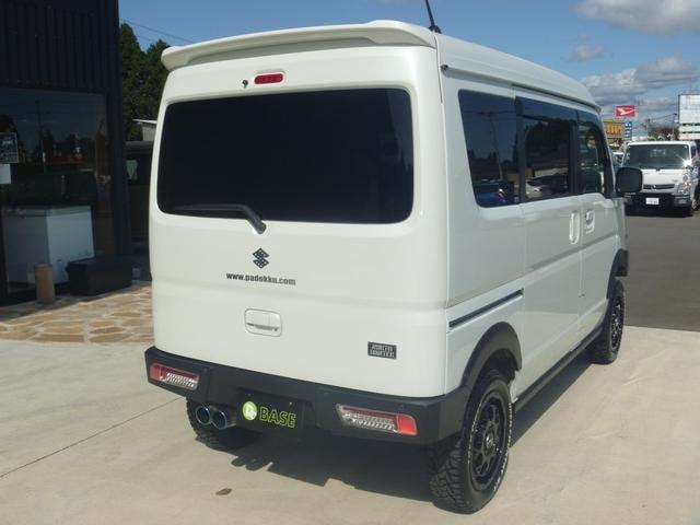 Миниатюра 17