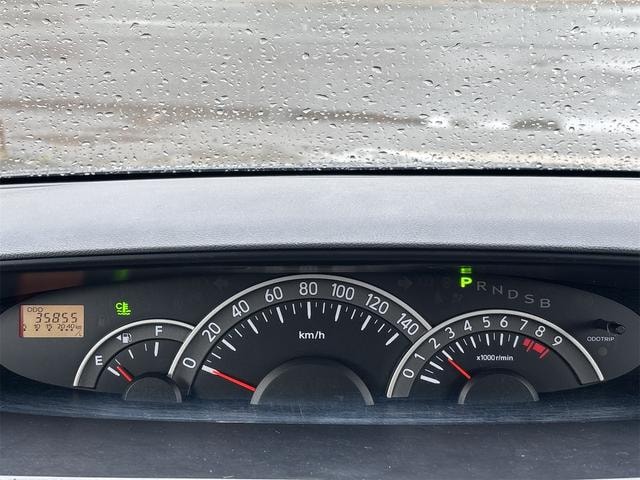 Миниатюра 24