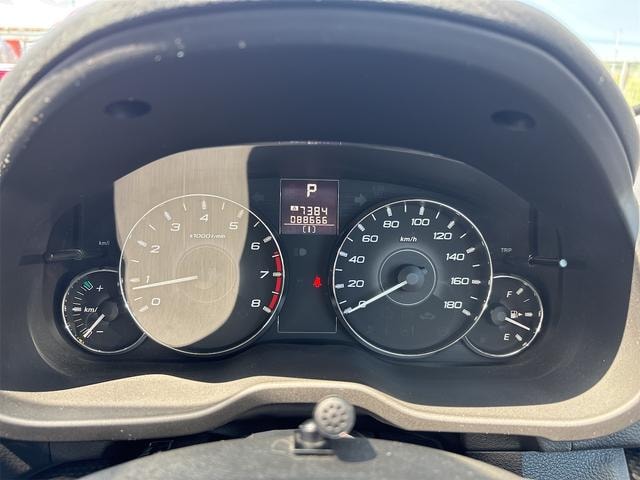 Миниатюра 35
