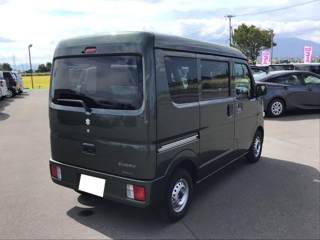 Миниатюра 10