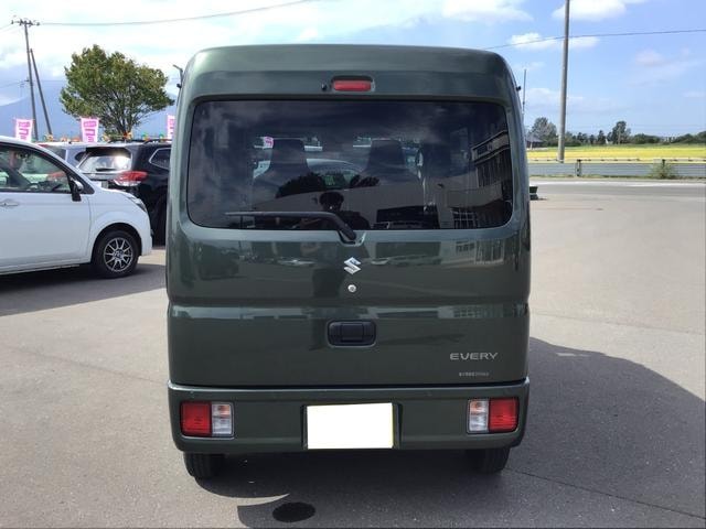 Миниатюра 11