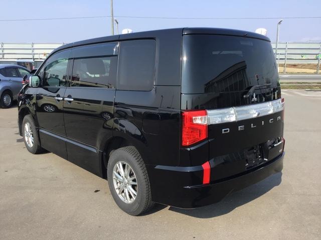 Миниатюра 12