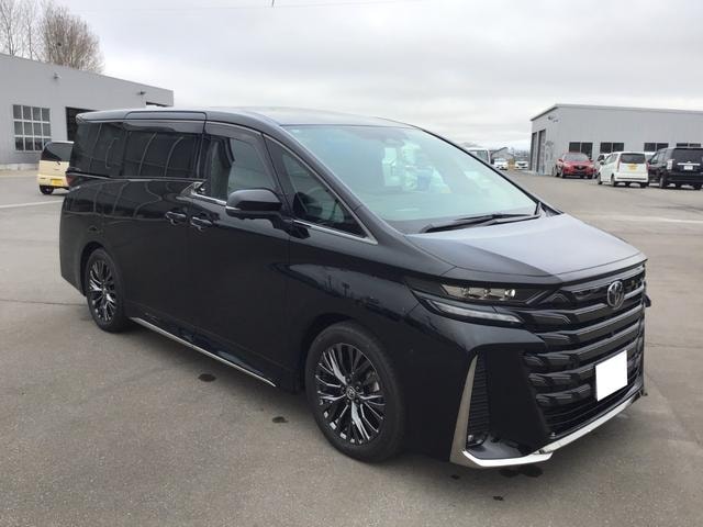 Миниатюра 8