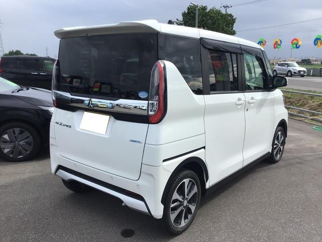 Миниатюра 10