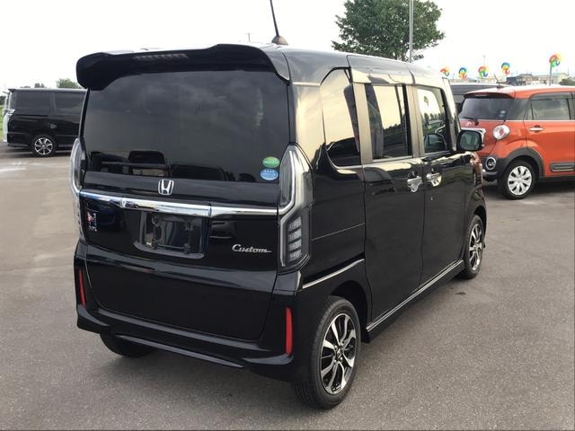 Миниатюра 10