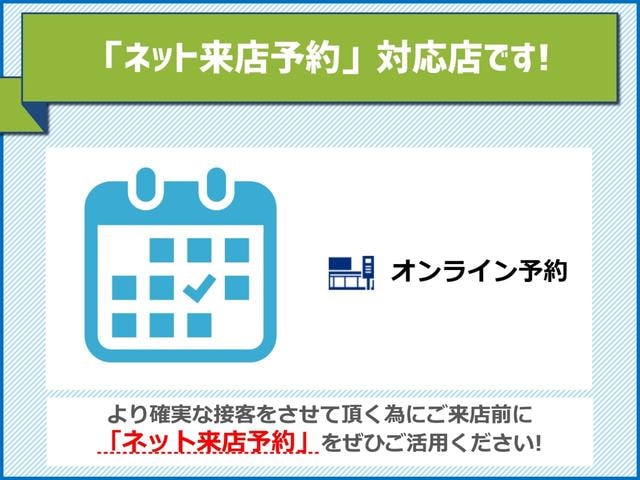 Миниатюра 23