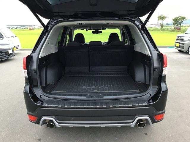Миниатюра 13