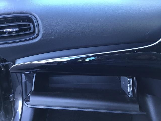 Миниатюра 25