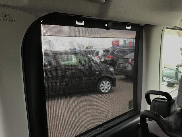 Миниатюра 30