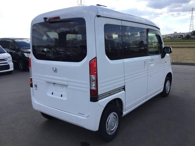 Миниатюра 10