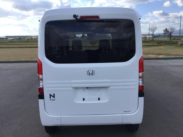 Миниатюра 11