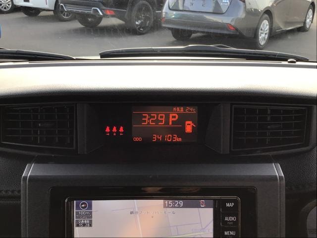 Миниатюра 22