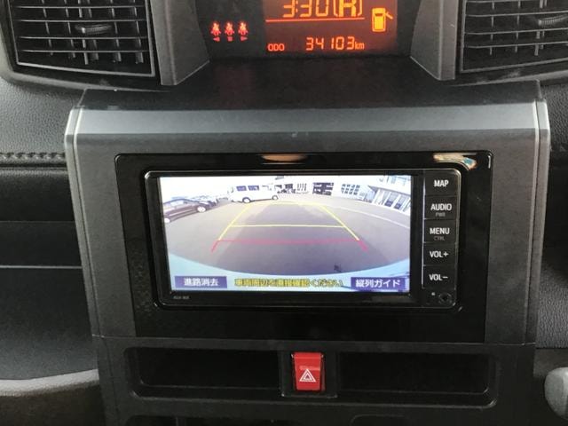 Миниатюра 24