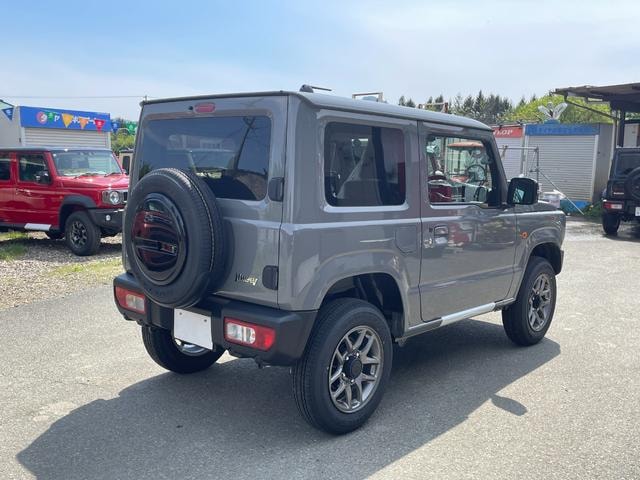 Миниатюра 8