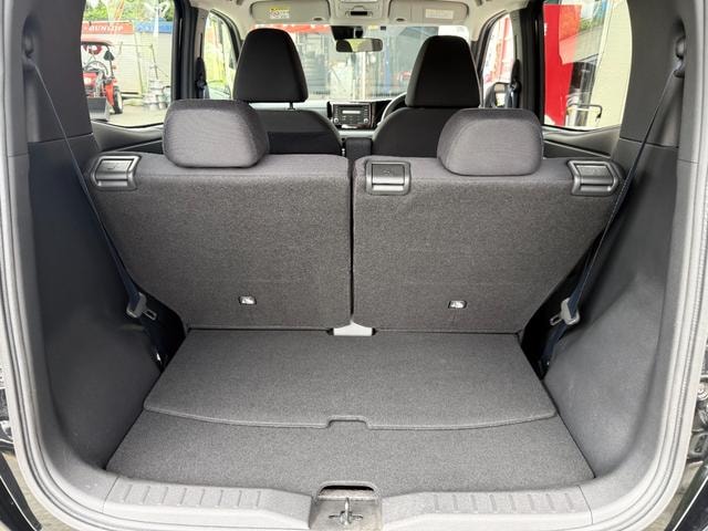 Миниатюра 21