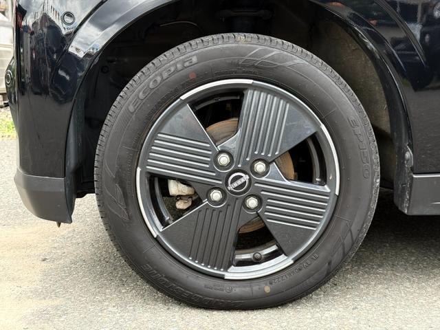 Миниатюра 25