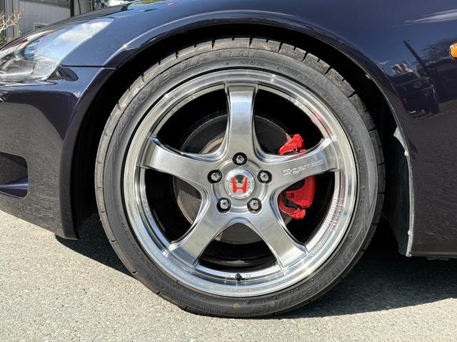 Миниатюра 32