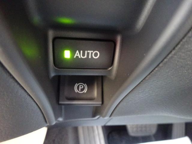 Миниатюра 25