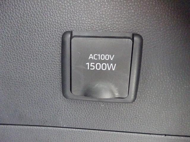 Миниатюра 40