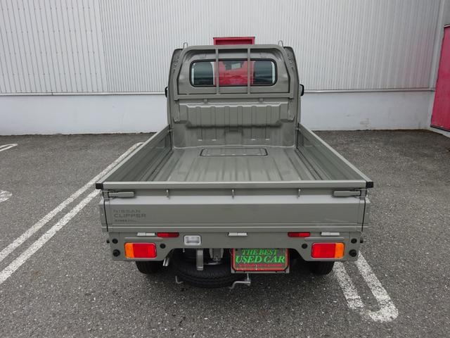 Миниатюра 19