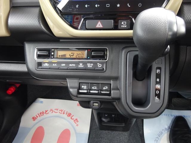 Миниатюра 14