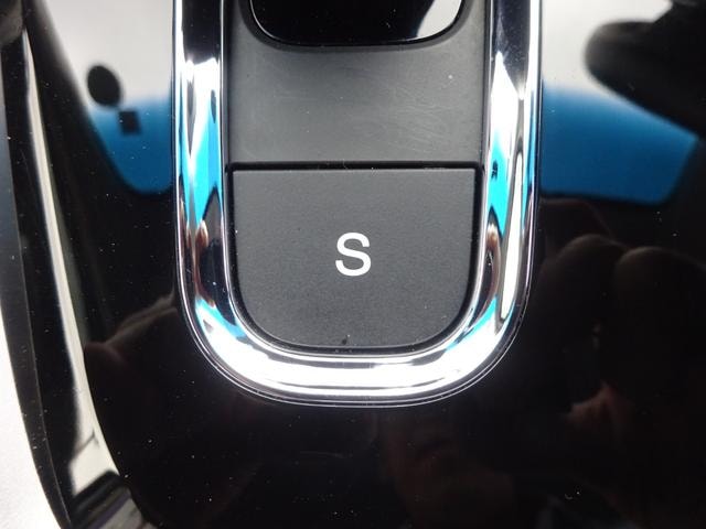 Миниатюра 32