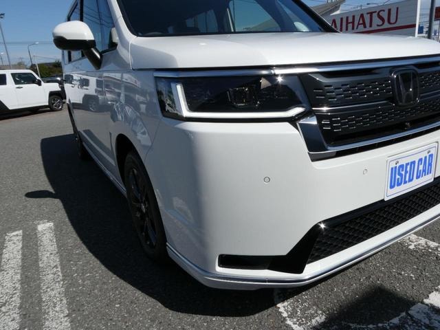 Миниатюра 36