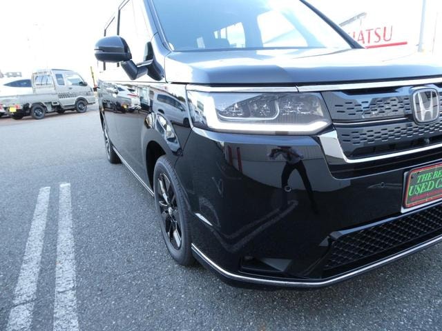 Миниатюра 35