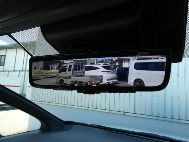 Миниатюра 34