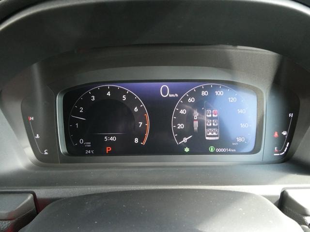 Миниатюра 30