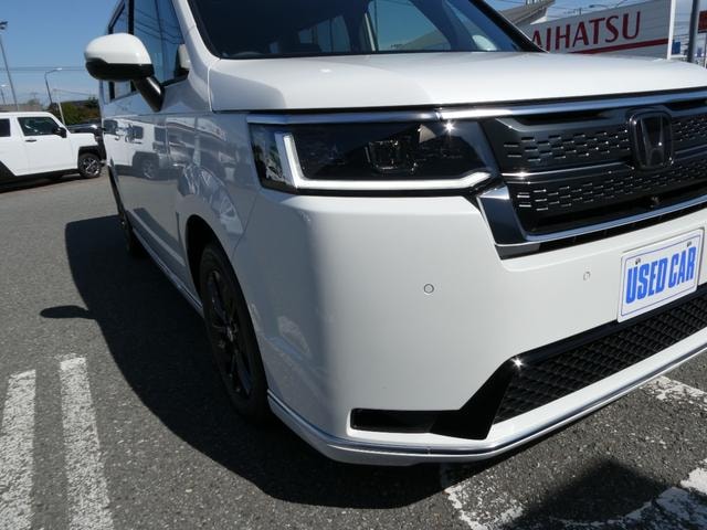 Миниатюра 35