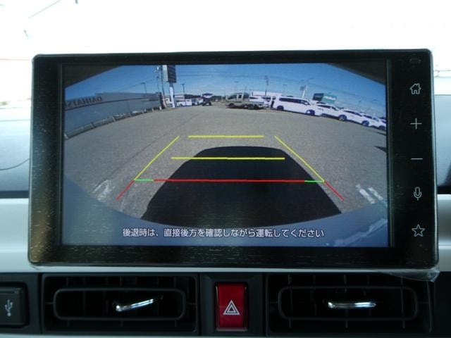 Миниатюра 12