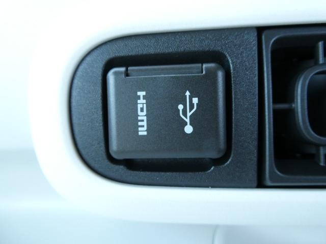 Миниатюра 19