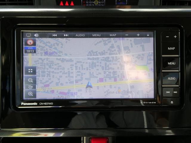 Миниатюра 10