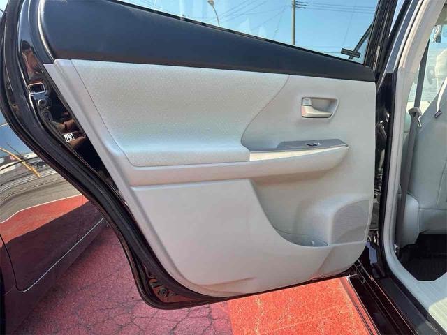 Миниатюра 38