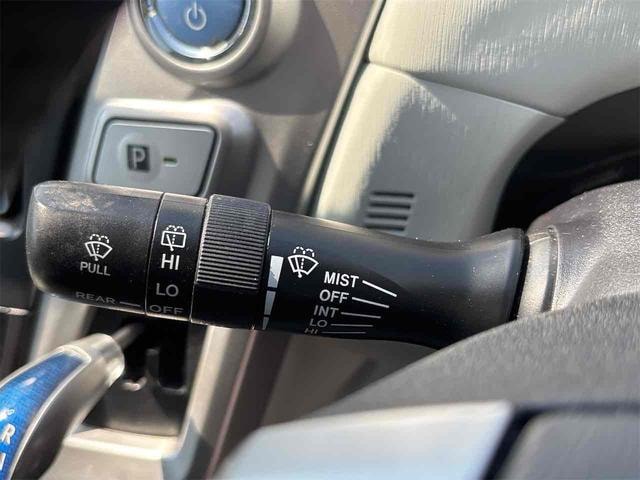 Миниатюра 45