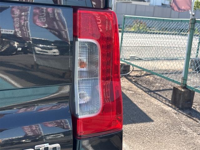 Миниатюра 24