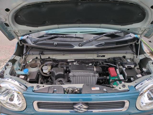 Миниатюра 9