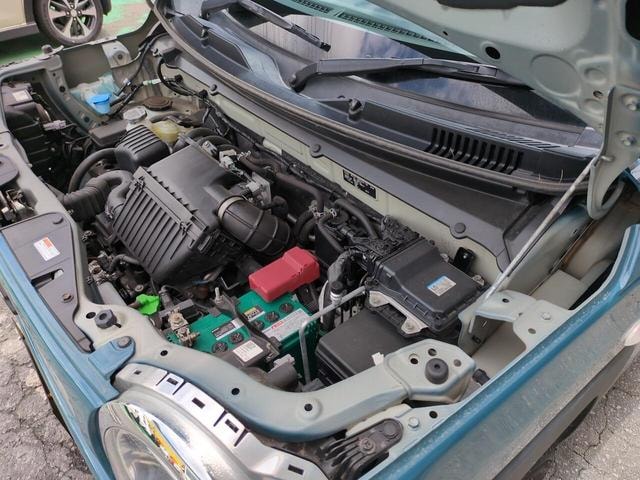 Миниатюра 11