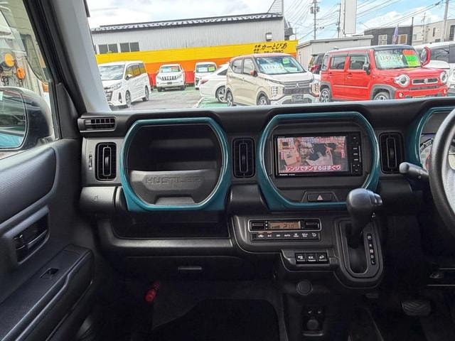 Миниатюра 23