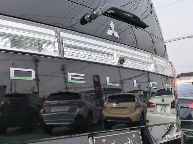 Миниатюра 58