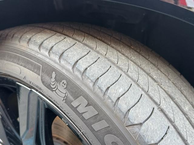 Миниатюра 73