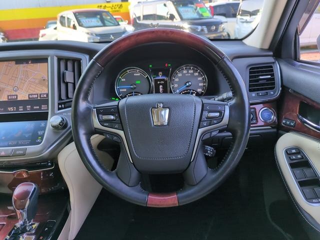 Миниатюра 11